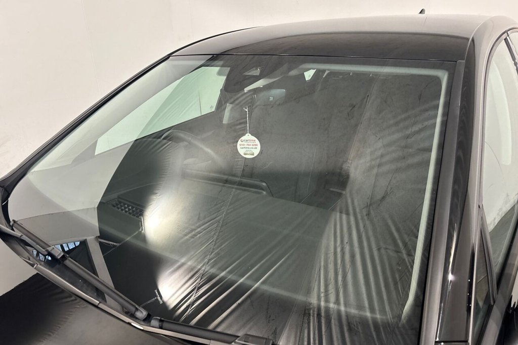 Used Volkswagen Golf 2024 for sale - 78029997: Photo 33