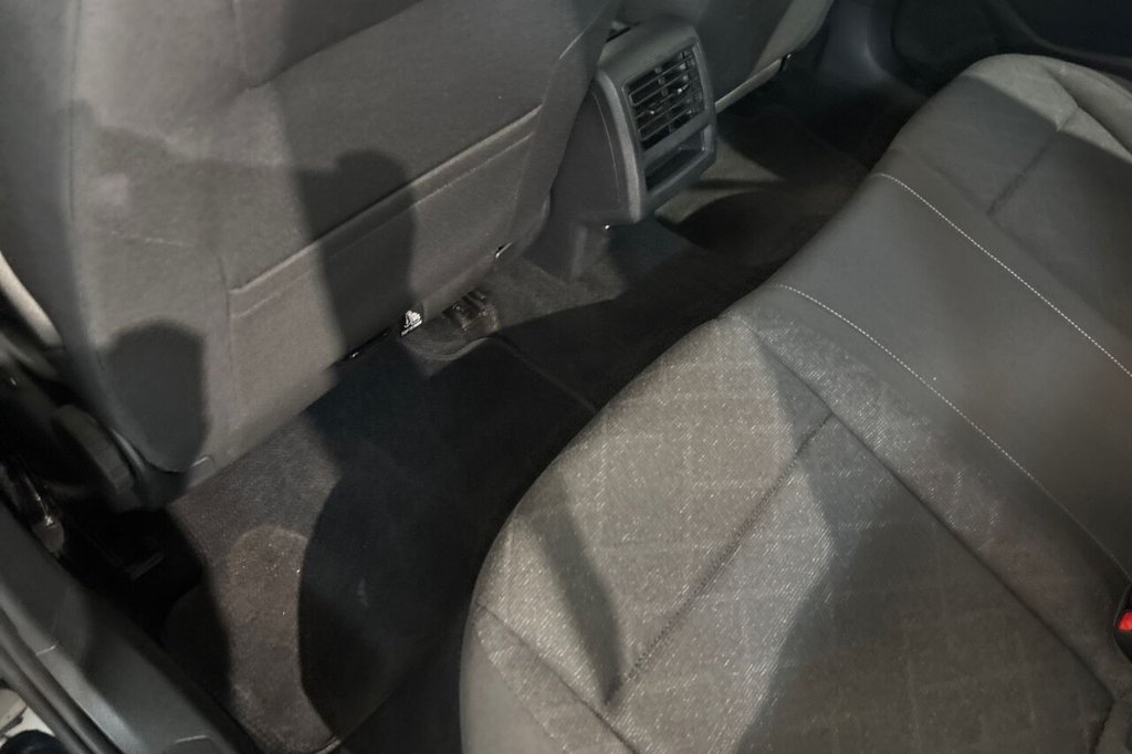 Used Volkswagen Golf 2024 for sale - 78029997: Photo 35