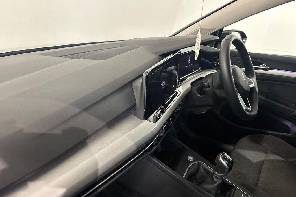 Used Volkswagen Golf 2024 for sale - 78029997: Photo 36