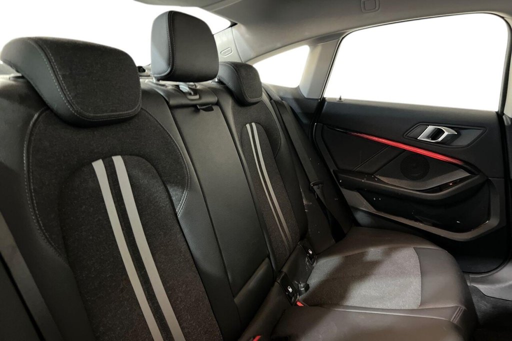 Used BMW 2 Series 2021 for sale - 76416953: Photo 10