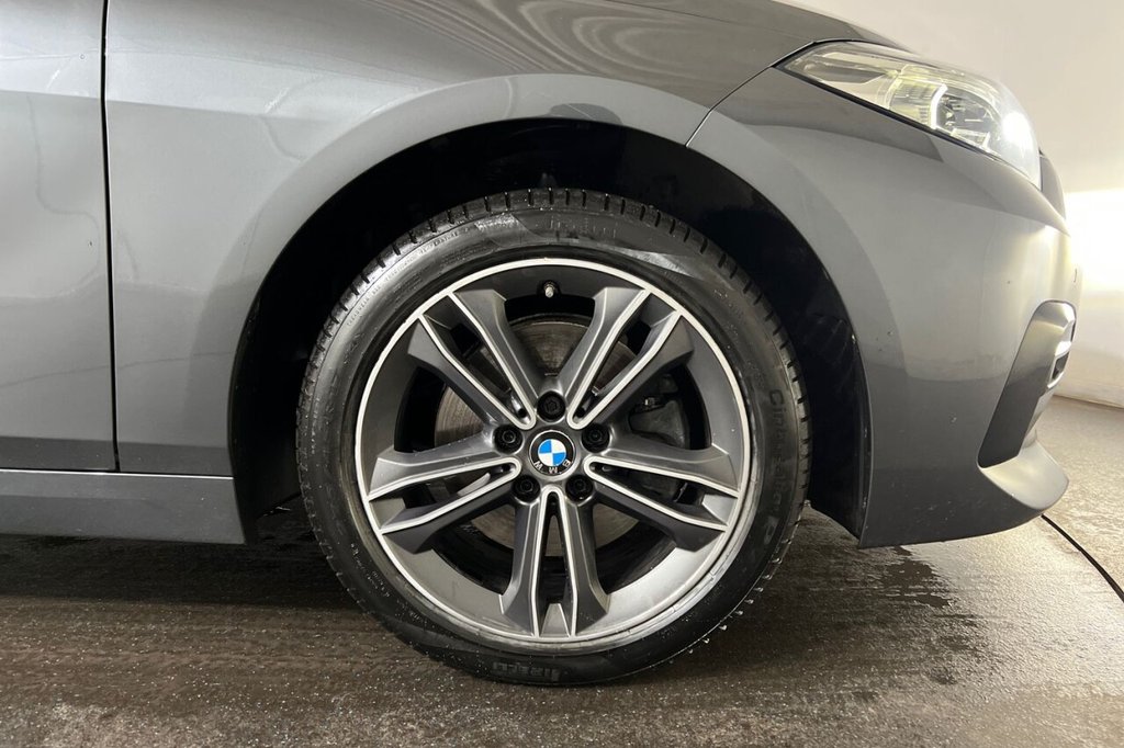 Used BMW 2 Series 2021 for sale - 76416953: Photo 14