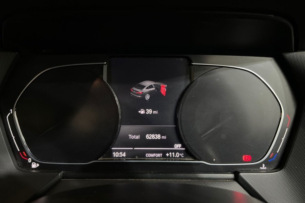 Used BMW 2 Series 2021 for sale - 76416953: Photo 15