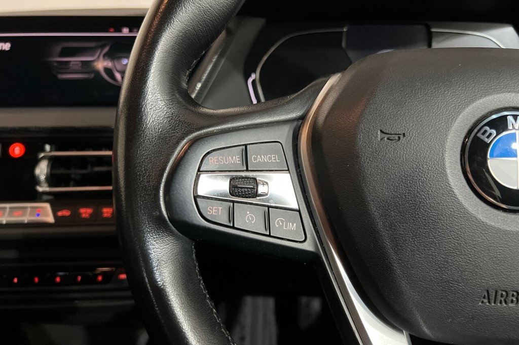 Used BMW 2 Series 2021 for sale - 76416953: Photo 17