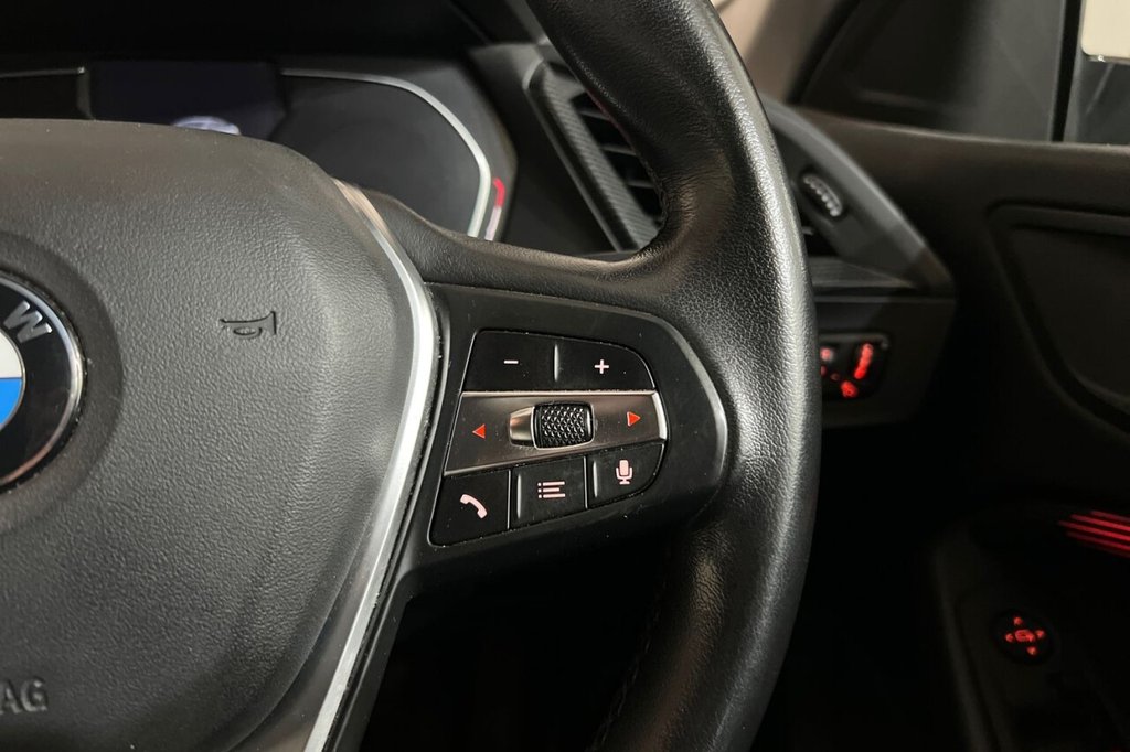 Used BMW 2 Series 2021 for sale - 76416953: Photo 19