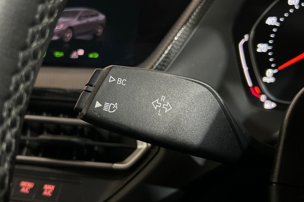 Used BMW 2 Series 2021 for sale - 76416953: Photo 20