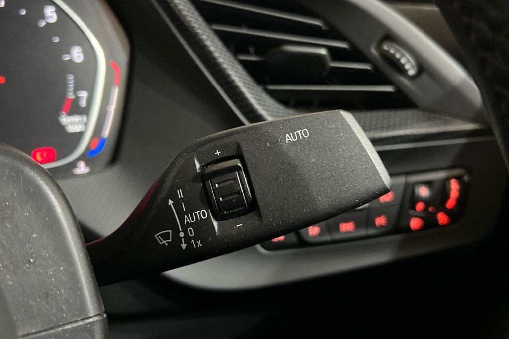 Used BMW 2 Series 2021 for sale - 76416953: Photo 21