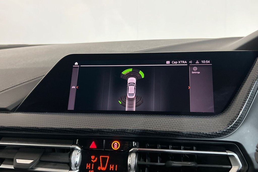 Used BMW 2 Series 2021 for sale - 76416953: Photo 22