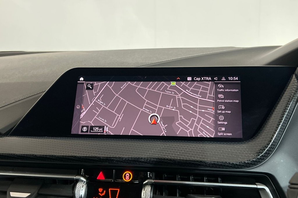 Used BMW 2 Series 2021 for sale - 76416953: Photo 23