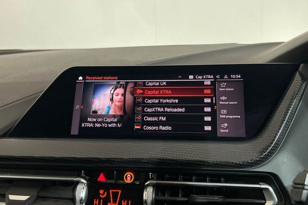 Used BMW 2 Series 2021 for sale - 76416953: Photo 24