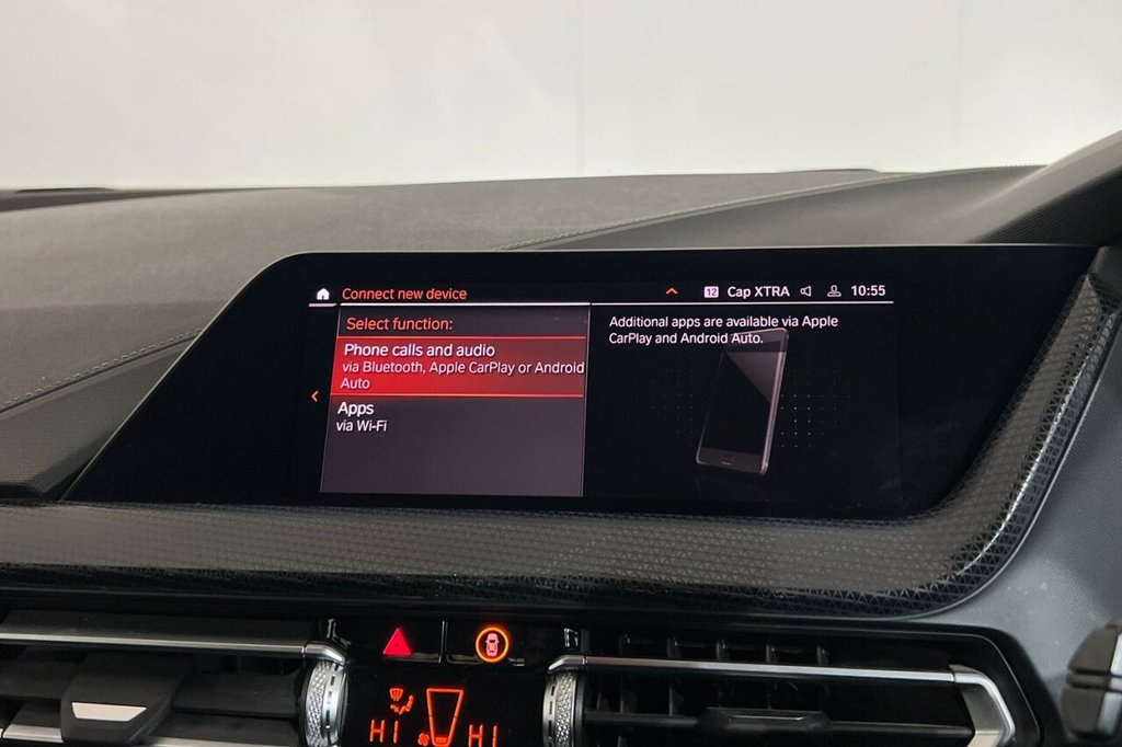 Used BMW 2 Series 2021 for sale - 76416953: Photo 25