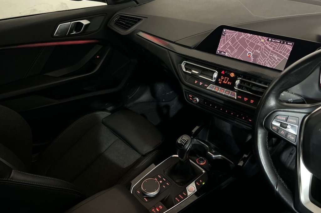 Used BMW 2 Series 2021 for sale - 76416953: Photo 26