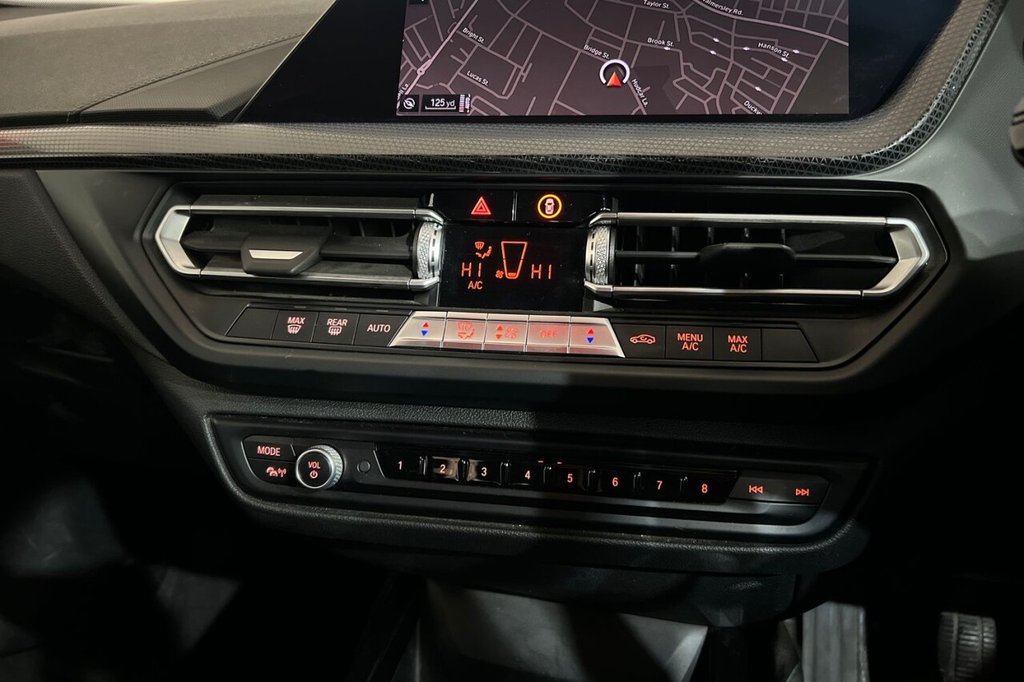 Used BMW 2 Series 2021 for sale - 76416953: Photo 27