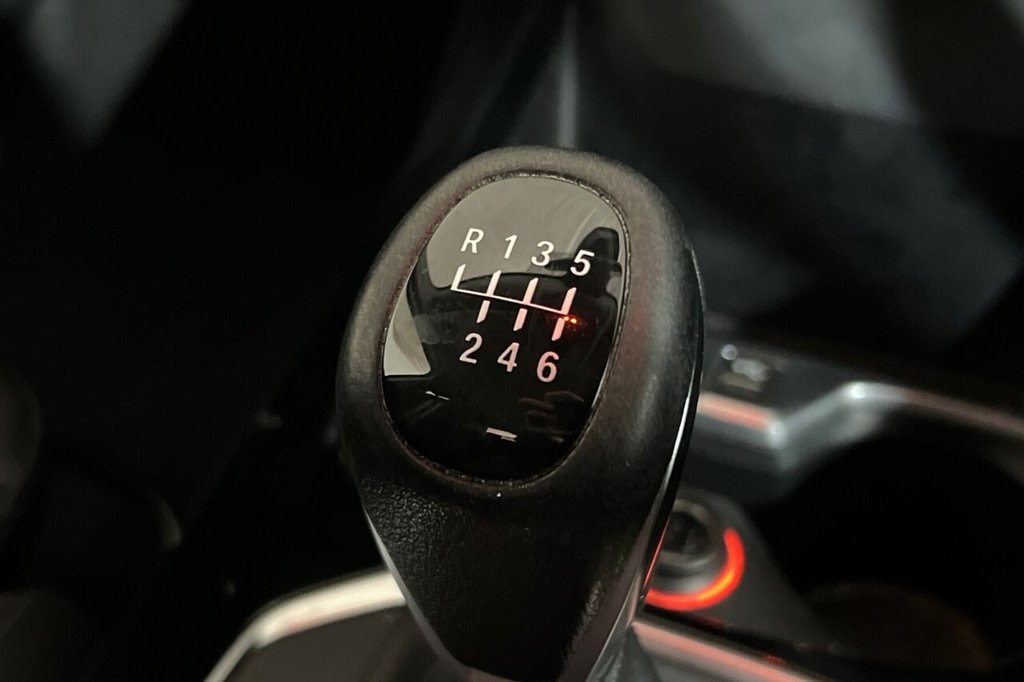 Used BMW 2 Series 2021 for sale - 76416953: Photo 28