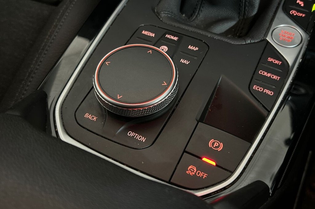 Used BMW 2 Series 2021 for sale - 76416953: Photo 29