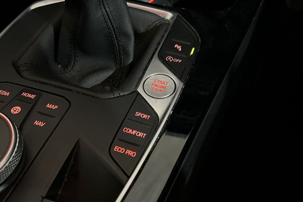 Used BMW 2 Series 2021 for sale - 76416953: Photo 30