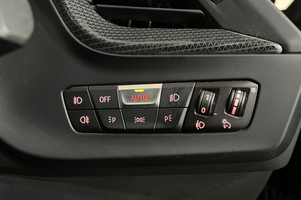 Used BMW 2 Series 2021 for sale - 76416953: Photo 31