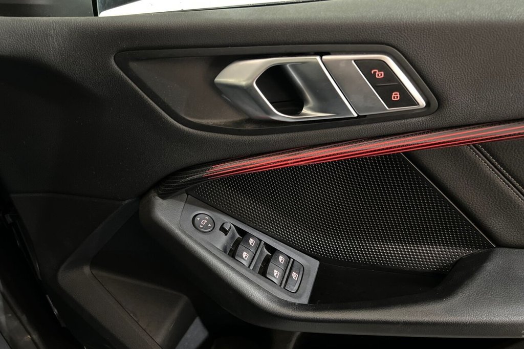 Used BMW 2 Series 2021 for sale - 76416953: Photo 32