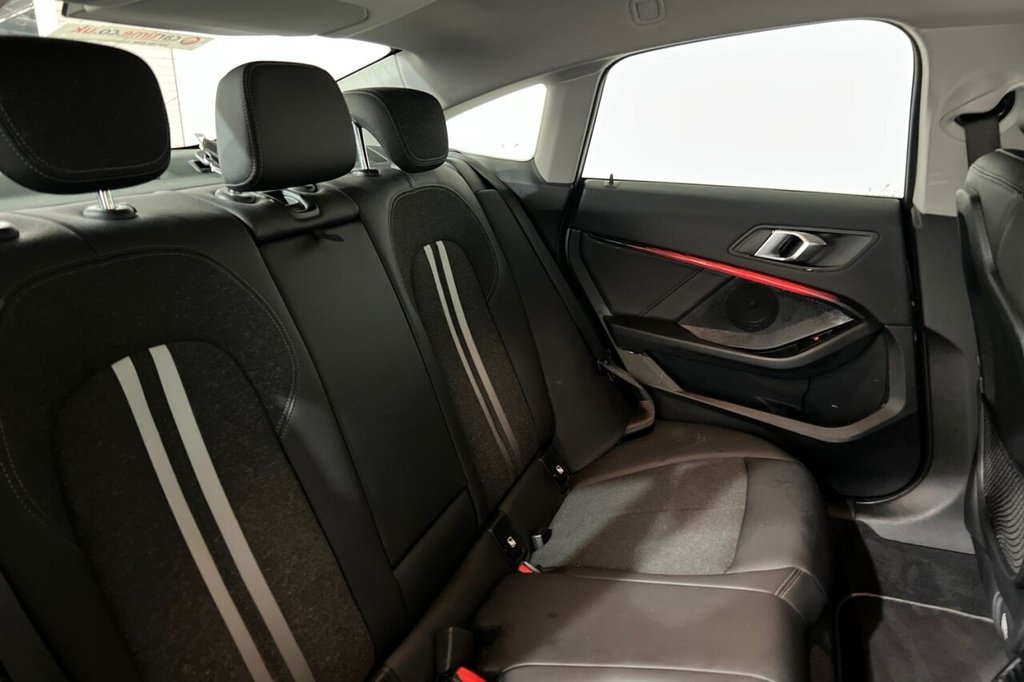 Used BMW 2 Series 2021 for sale - 76416953: Photo 36