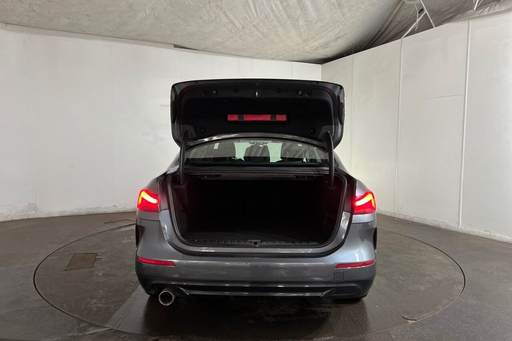 Used BMW 2 Series 2021 for sale - 76416953: Photo 37