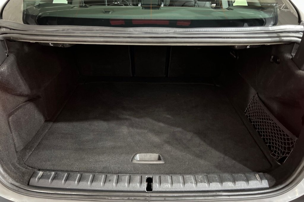 Used BMW 2 Series 2021 for sale - 76416953: Photo 38