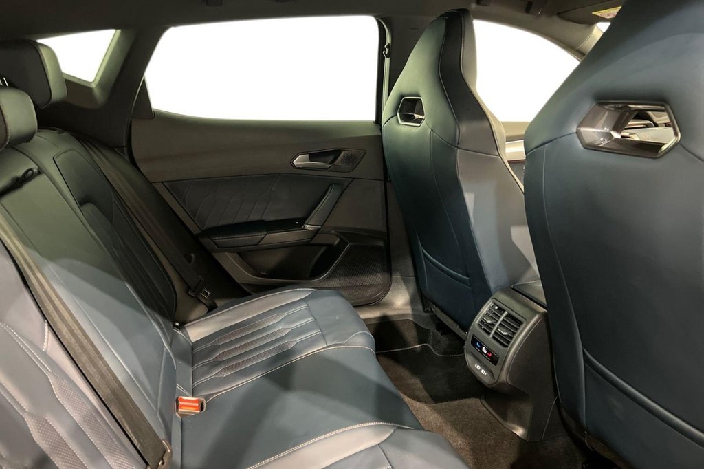 Used Cupra Formentor 2023 for sale - 76642107: Photo 10