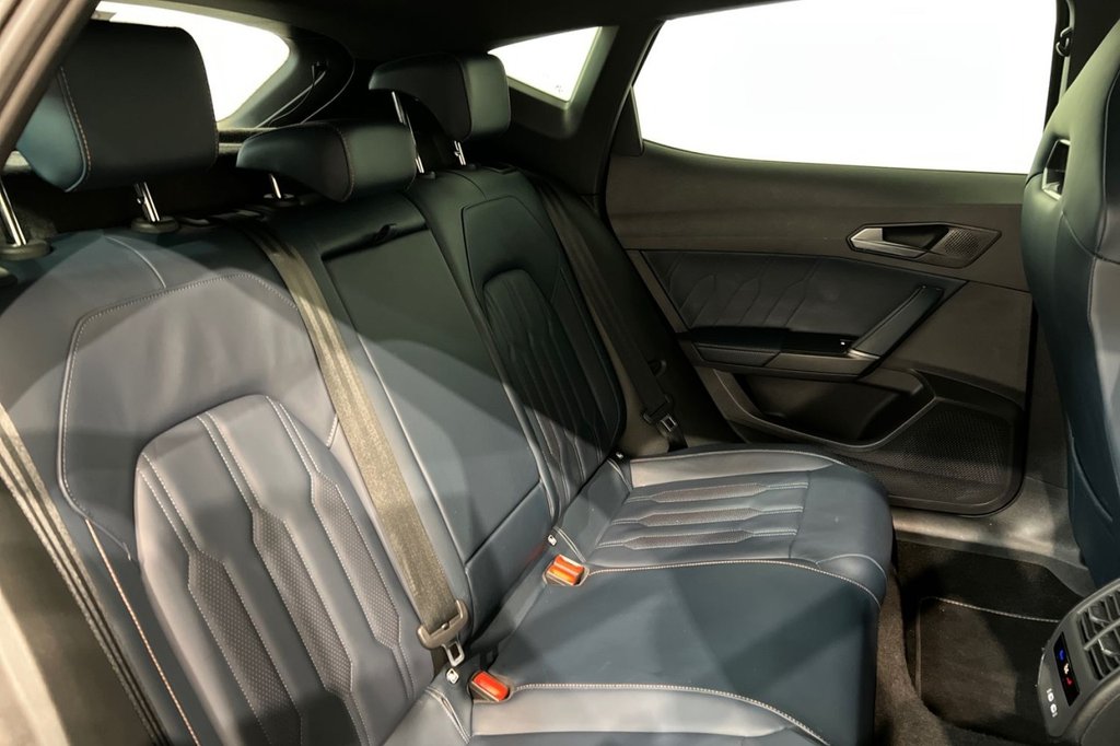 Used Cupra Formentor 2023 for sale - 76642107: Photo 28