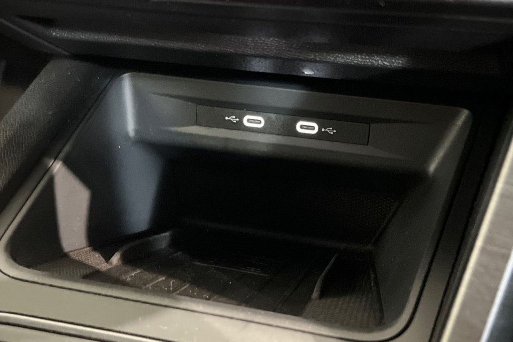 Used Cupra Formentor 2023 for sale - 76642107: Photo 35