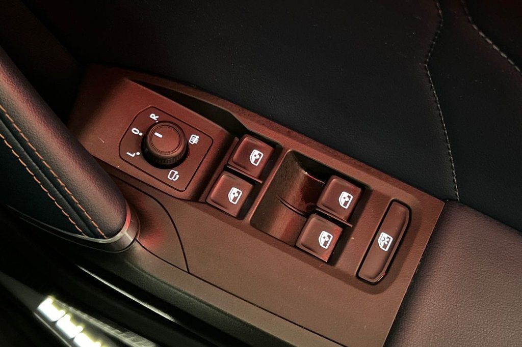 Used Cupra Formentor 2023 for sale - 76642107: Photo 37