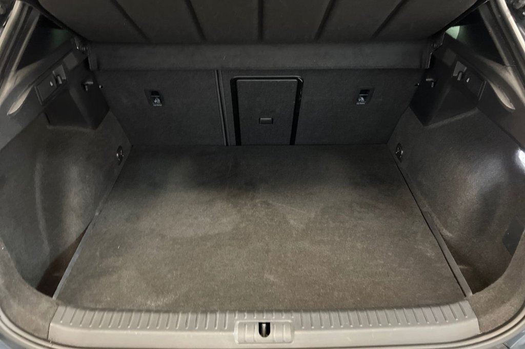 Used Cupra Formentor 2023 for sale - 76642107: Photo 39