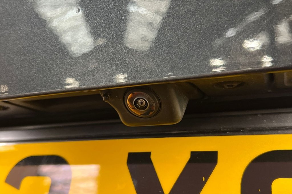 Used Cupra Formentor 2023 for sale - 76642107: Photo 41