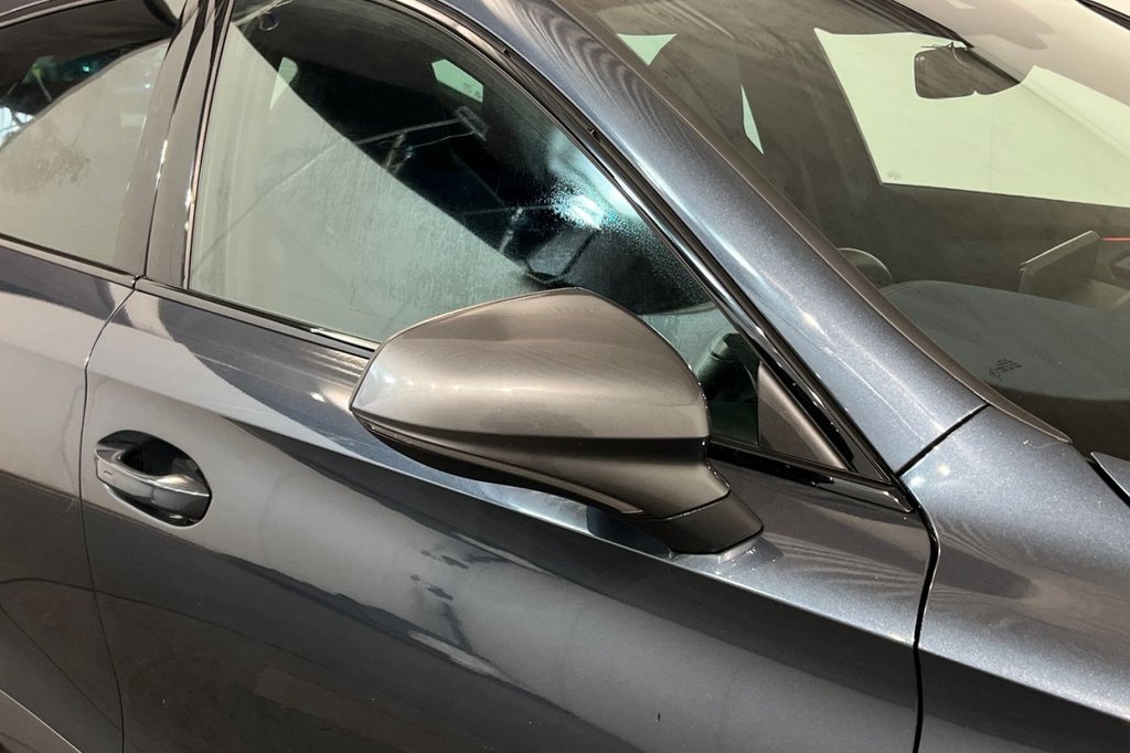 Used Cupra Formentor 2023 for sale - 76642107: Photo 43