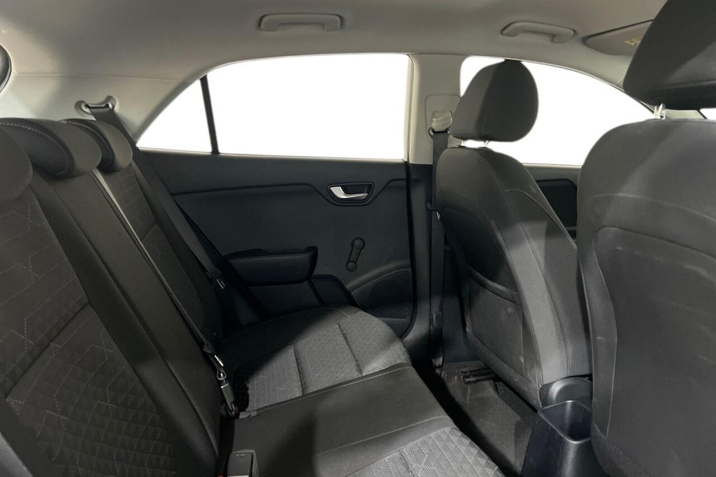 Used Kia Rio 2022 for sale - 76356313: Photo 10