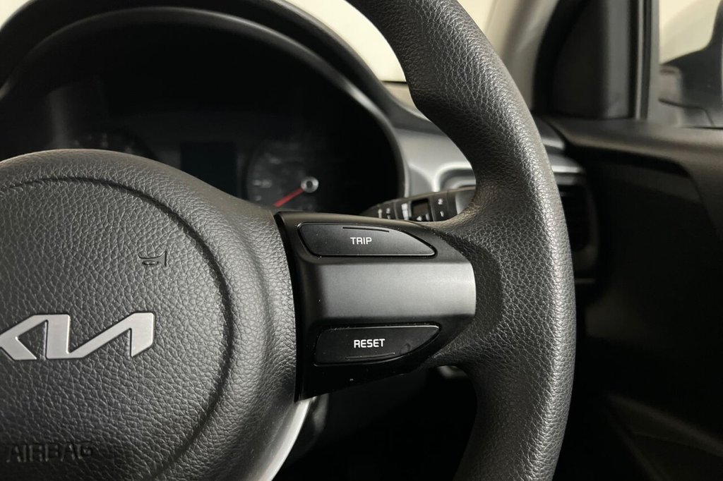 Used Kia Rio 2022 for sale - 76356313: Photo 19