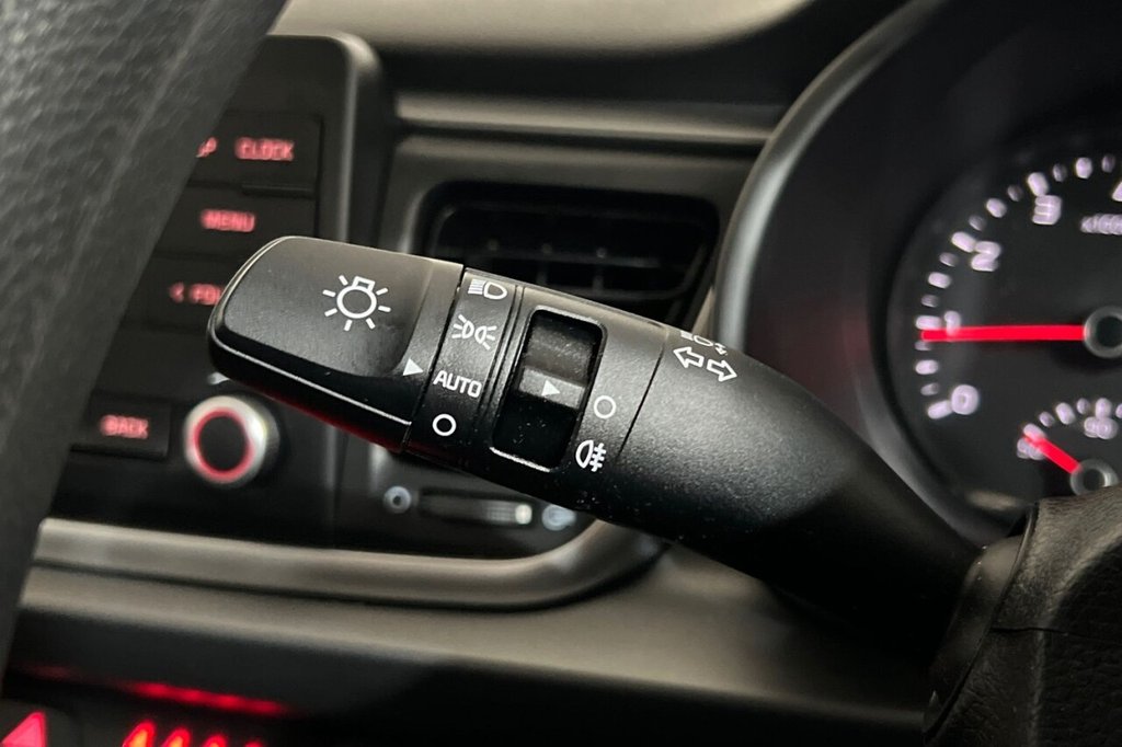 Used Kia Rio 2022 for sale - 76356313: Photo 20