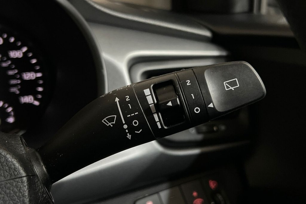 Used Kia Rio 2022 for sale - 76356313: Photo 21