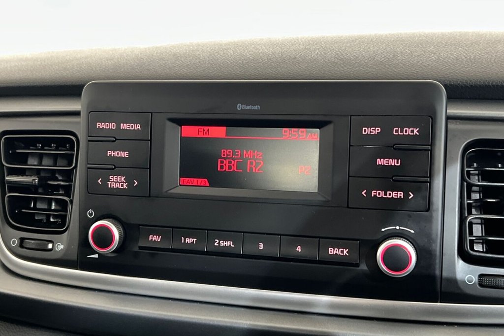 Used Kia Rio 2022 for sale - 76356313: Photo 22