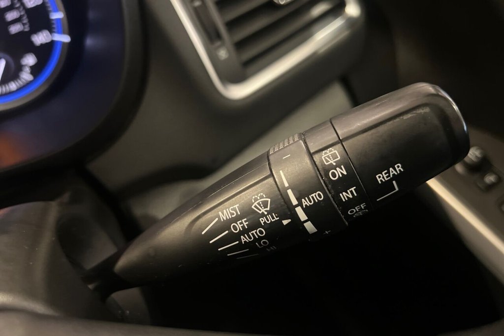 Used Suzuki SX4 S-Cross 2017 for sale - 76999160: Photo 24