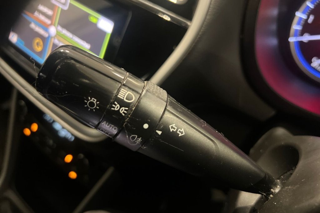 Used Suzuki SX4 S-Cross 2017 for sale - 76999160: Photo 25