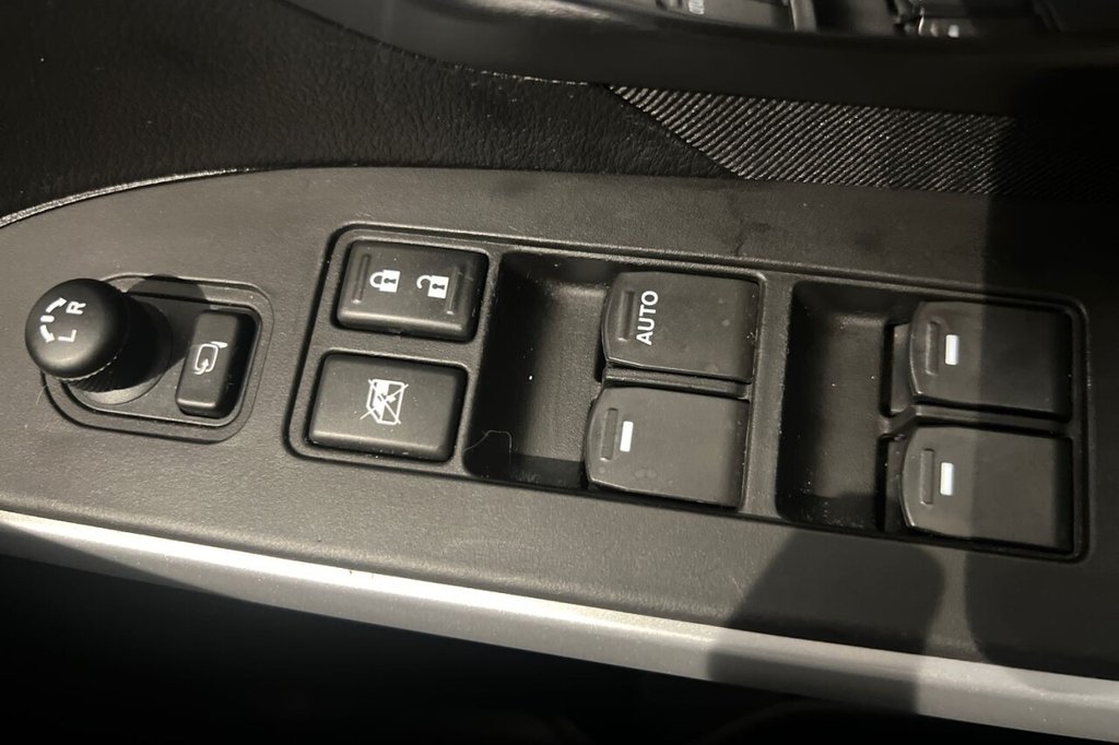 Used Suzuki SX4 S-Cross 2017 for sale - 76999160: Photo 26