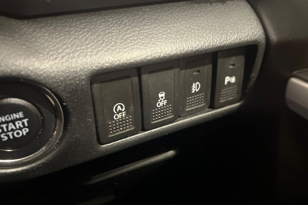 Used Suzuki SX4 S-Cross 2017 for sale - 76999160: Photo 27