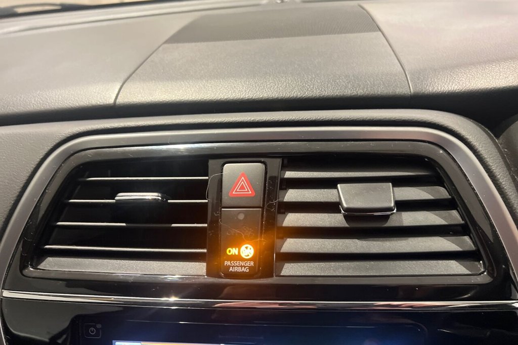 Used Suzuki SX4 S-Cross 2017 for sale - 76999160: Photo 29