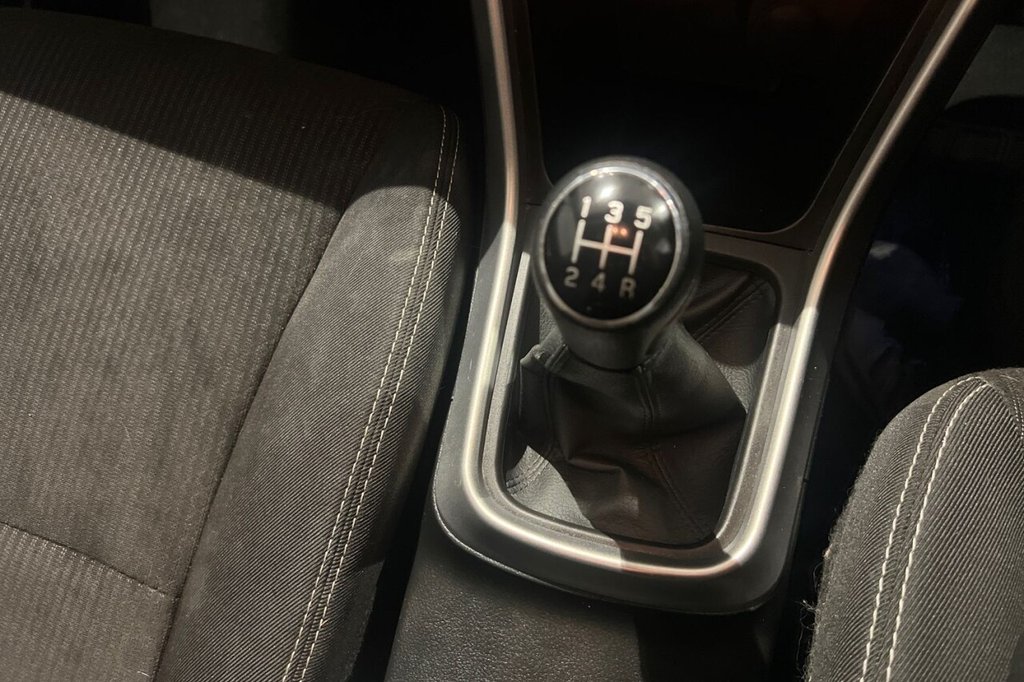 Used Suzuki SX4 S-Cross 2017 for sale - 76999160: Photo 30