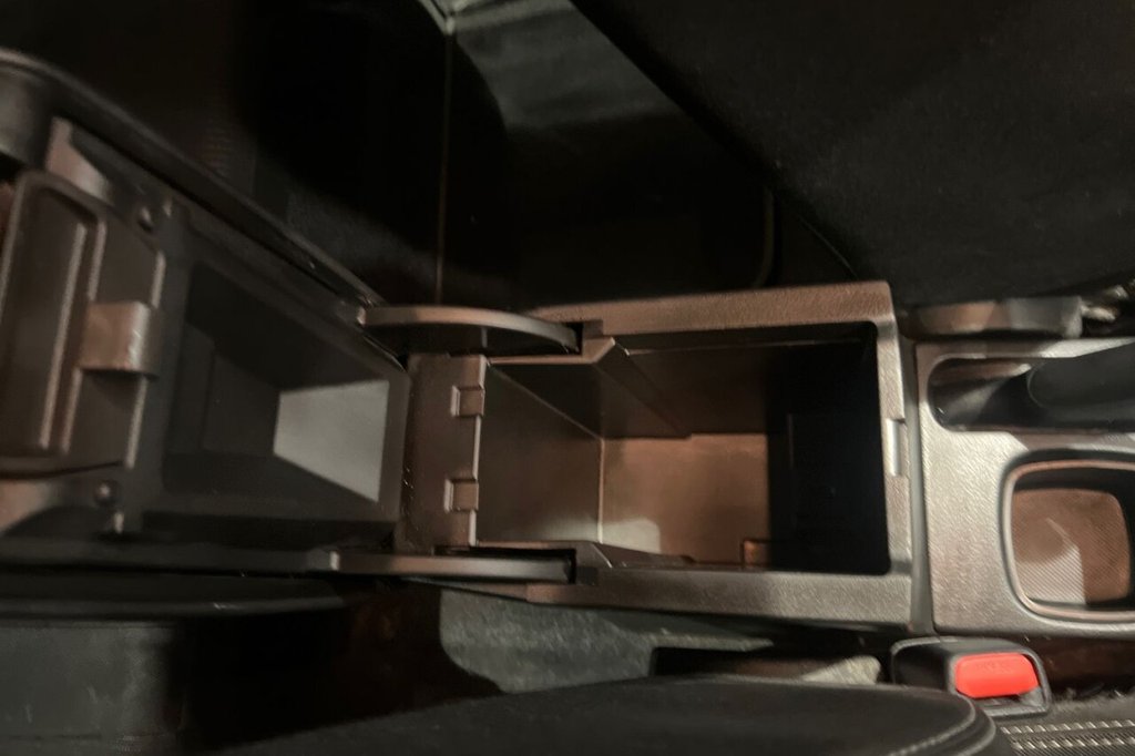 Used Suzuki SX4 S-Cross 2017 for sale - 76999160: Photo 32