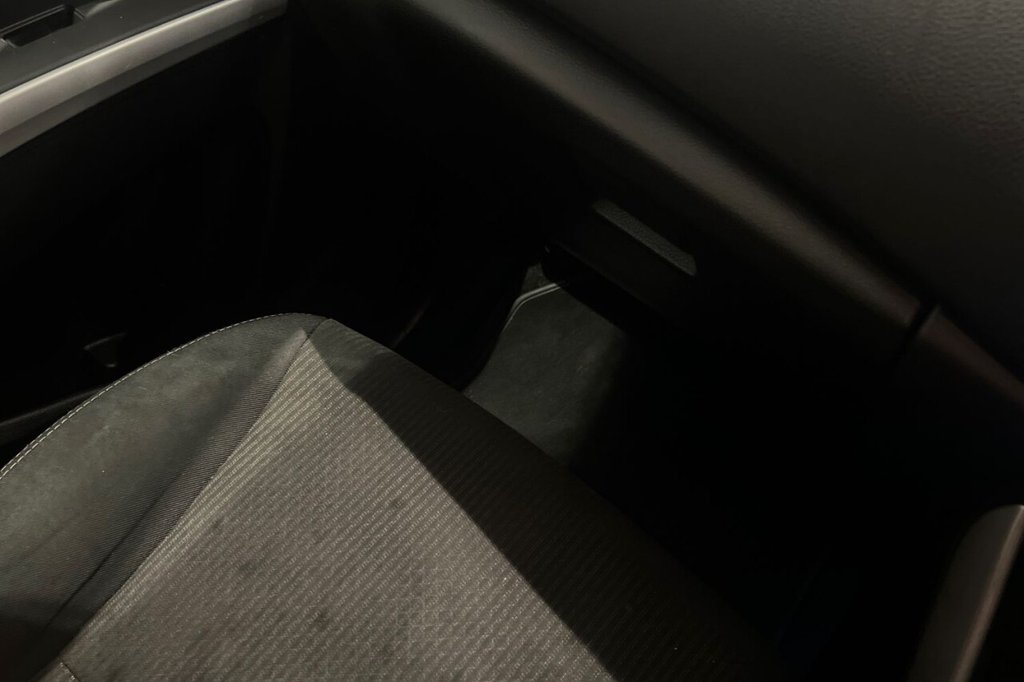 Used Suzuki SX4 S-Cross 2017 for sale - 76999160: Photo 33