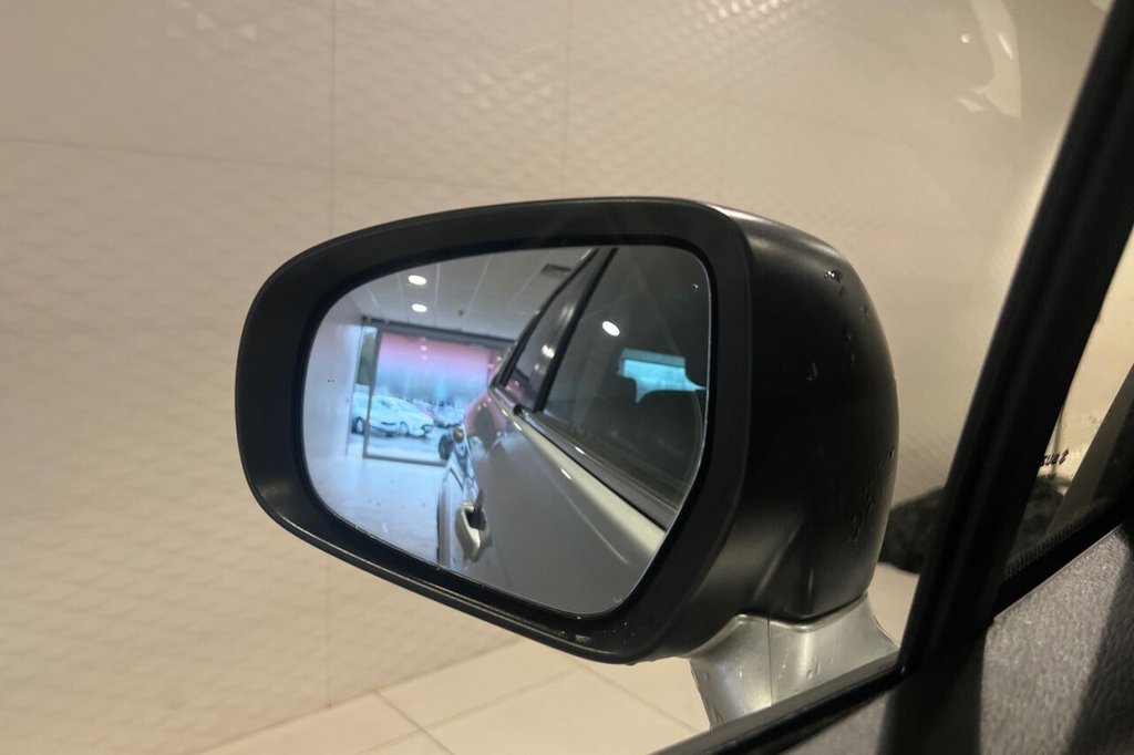 Used Suzuki SX4 S-Cross 2017 for sale - 76999160: Photo 35