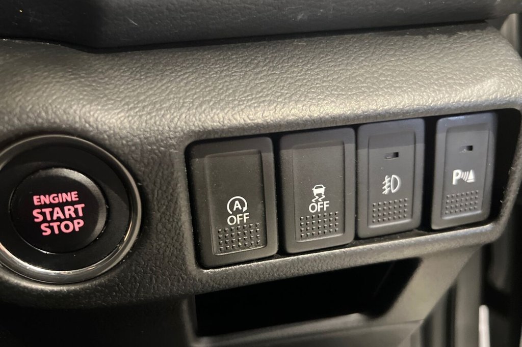 Used Suzuki SX4 S-Cross 2017 for sale - 76999160: Photo 36