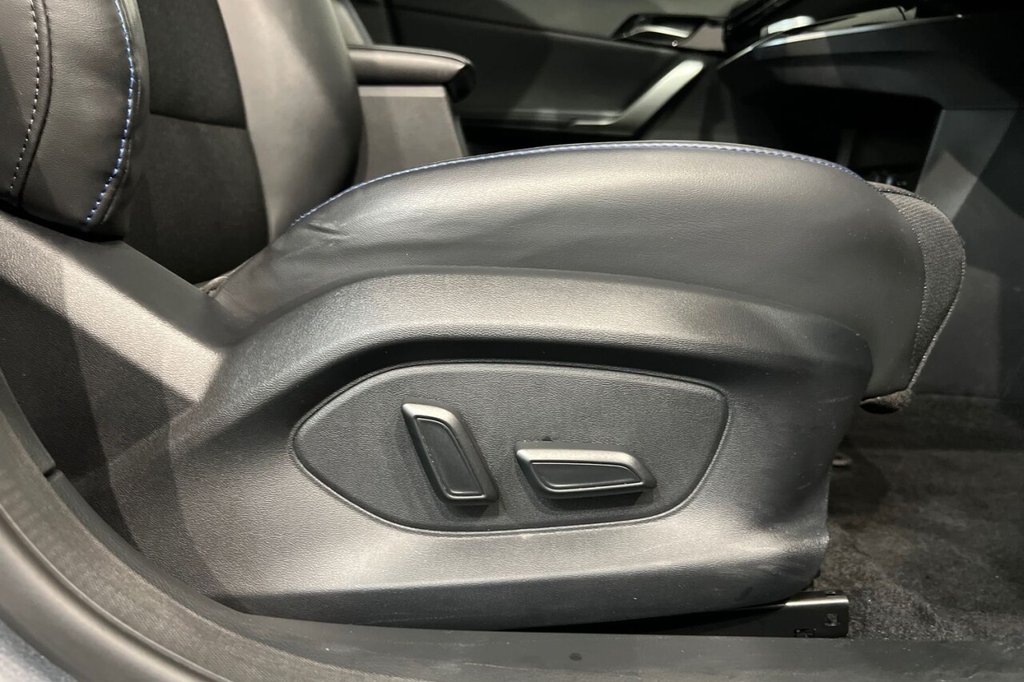 Used MG MG4 2024 for sale - 76973238: Photo 23