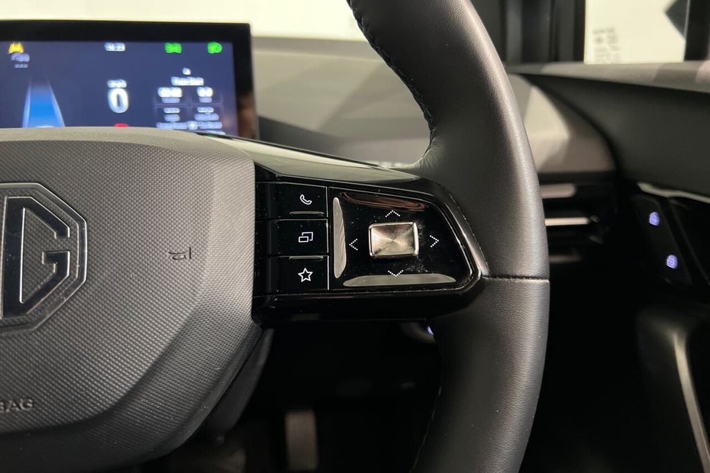 Used MG MG4 2024 for sale - 76973238: Photo 27