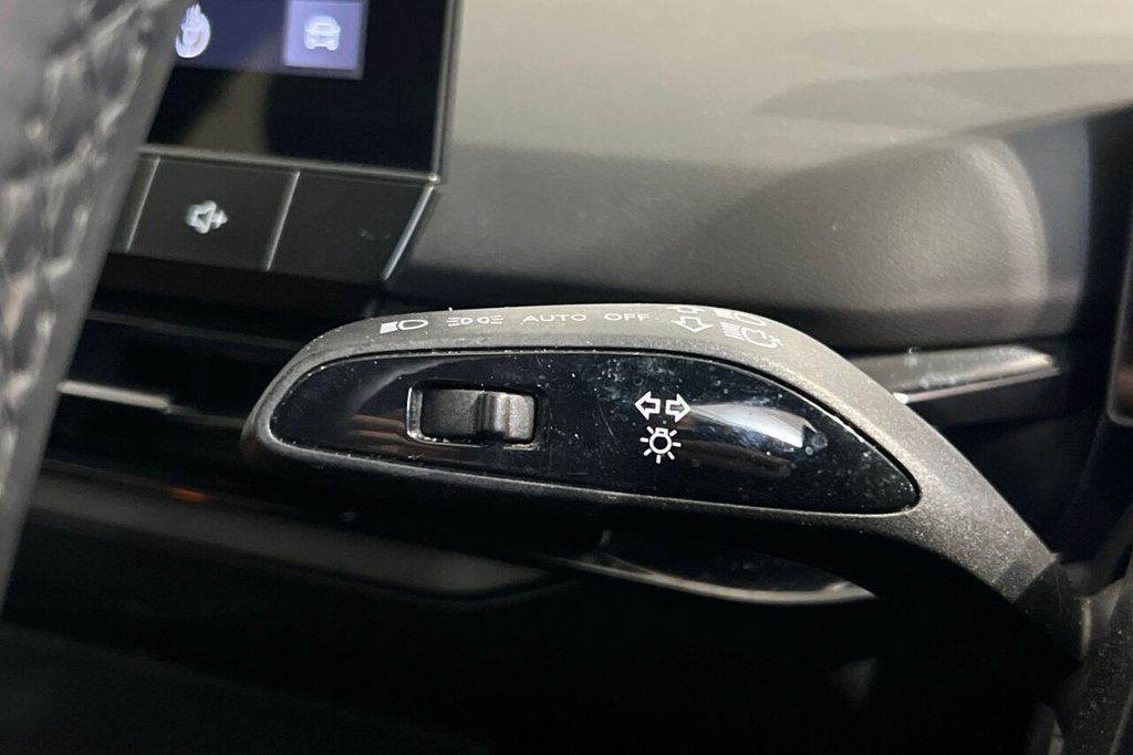 Used MG MG4 2024 for sale - 76973238: Photo 28