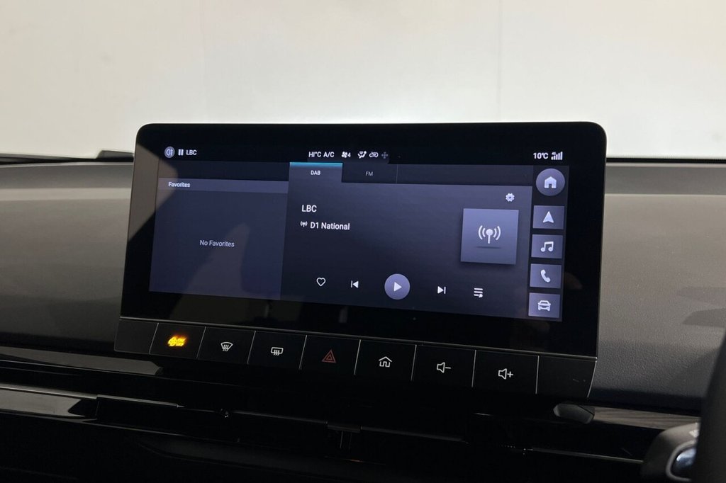 Used MG MG4 2024 for sale - 76973238: Photo 32